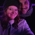 Erin Learned - Facebook