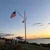 erinlearns2run - @erinlearns2run - TikTok