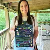 ErinLearnsTherapy - @erinlearnstherapy31 - TikTok