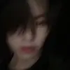 🌟 - @learnerin - TikTok