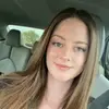 erin ◡̈ - @erin__cleaver - TikTok