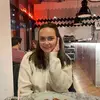 Erin Cleaver - @erincleaver6 - TikTok