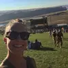 Erin Cleaver - @erincleaver3 - TikTok