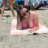 erin - @erin_cleaver - TikTok