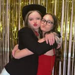 Erin Leaver - Facebook