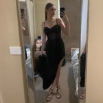 Erin Leaver - @erin_leaver09 - Instagram