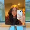 Erin Leaver - @erinleaver6 - TikTok