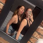 Erin leaver - @erin_spam.__ - Instagram