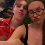 Erin Leaver - Facebook