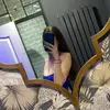 Erin leaver - @erinleaver42 - TikTok
