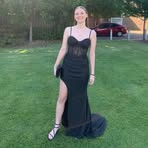 Erin Leaver - Facebook