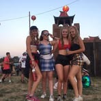 Erin Leaver - Facebook