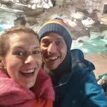 Erin Leaver - @erin.britton.35 - Instagram