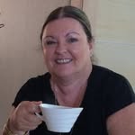 Erin Leaver - @ezleaver - Instagram