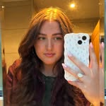 erin leaver - @erinleaver_ - Instagram