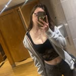 ℰ𝓇𝒾𝓃 𝓁𝑒𝒶𝓋𝑒𝓇 🤍 - @erin_leaver23 - Instagram