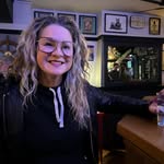 Erin Leaver Grommon - @erinhairindy - Instagram