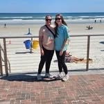 Erin Leaverton - @leavertonerin - Instagram