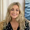 erineleaverton - @erineleaverton - TikTok