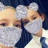 erinleaver14 - @erinleaver14 - TikTok