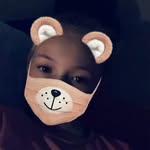 Erin.Leaver - @erin.leaver5250 - Instagram