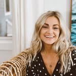 erinleaverton - @erinleaverton - Instagram