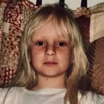 Erin - @erin_lecky - Instagram