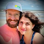 Erin Leck - Facebook