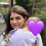 Erin Leck - @erin.leck - Instagram