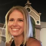 Erin Leck Deckard - @erindeckard - Instagram