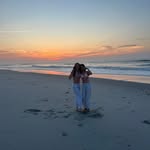 erin leckey - @erinleckeyy - Instagram