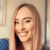Erin Leckie - @erinleckie - TikTok