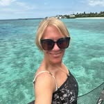 Erin Leckwee - @erinleckwee - Instagram