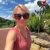 Erin Leckwee - @erinleckwee - TikTok