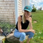Erin Lecky - @erin_lecky_therapy - Instagram