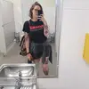 Erin Lecky - @erinlecky - TikTok