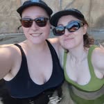 Erin Lecky - @erinlecky - Instagram