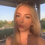 Erin Lecky - Facebook