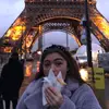 Erinleckie - @3r1nl3ck13 - TikTok