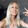 erinlecky4 - @erinlecky4 - TikTok