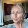 erinlecky therapy - @erinleckytherapy - TikTok