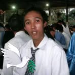 Erwin Layaog - Facebook