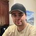 Aaron LeDrew - Facebook