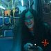 Erin Le Drew - Facebook