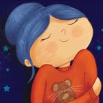 Erin LeDrew - @mindfulme_goestosleep - Instagram