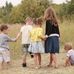 Erin LeDrew - Facebook