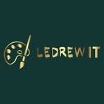 Erin LeDrew - @ledrew.it - Instagram