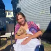 Erin LeDrew - @erinledrew - TikTok