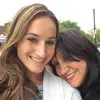 erinledrew6 - @erinledrew6 - TikTok