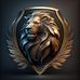 Ledreck Mikael Yauran - Facebook